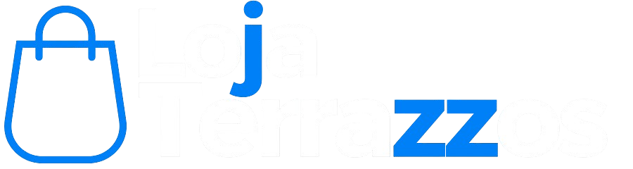 Terrazzos
