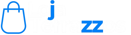 Terrazzos