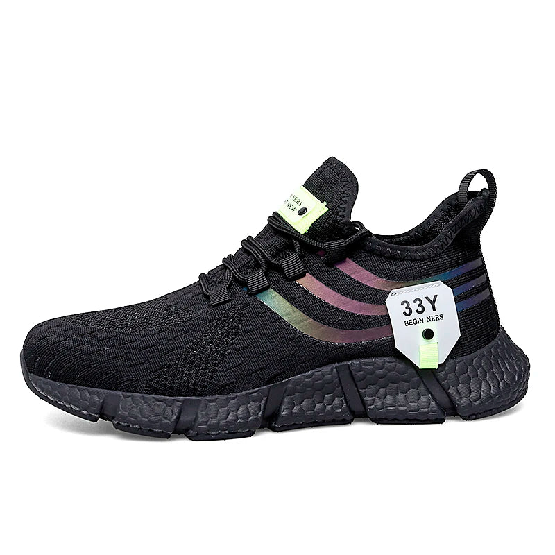 Tênis new fashion 33y