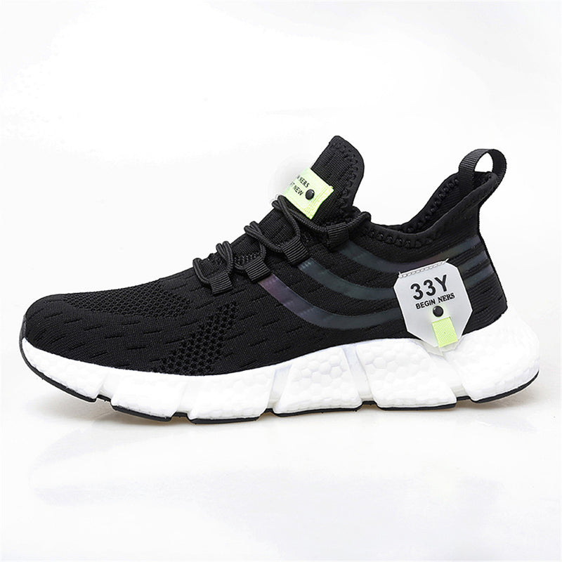 Tênis new fashion 33y
